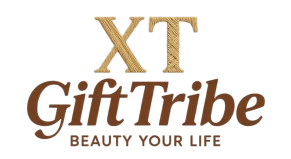 XT Gift Tribe